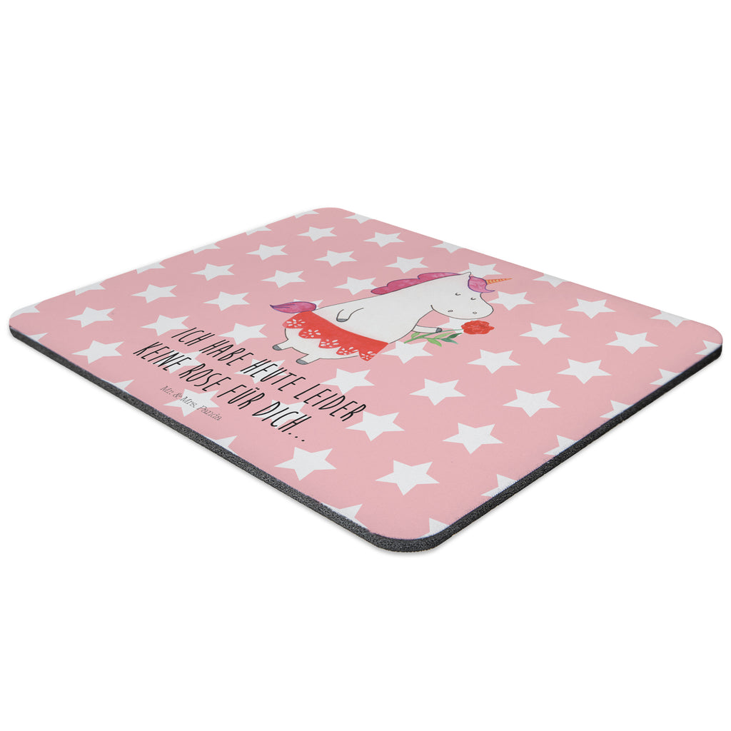 Mauspad Einhorn Dame Mousepad, Computer zubehör, Büroausstattung, PC Zubehör, Arbeitszimmer, Mauspad, Einzigartiges Mauspad, Designer Mauspad, Einhorn, Einhörner, Einhorn Deko, Pegasus, Unicorn, Dame, Lady, feine Dame, Freundin, Frau, Bachelor, Bachelorette, Abfuhr, Schluss machen, Trennung