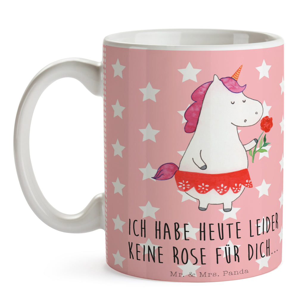 Tasse Einhorn Dame Einhörner, Unicorn, Einhorn, Dame, Lady, feine Dame, Freundin, Frau, Bachelor, Bachelorette, Abfuhr, Schluss machen, Trennung Becher, Kaffeetasse, Kaffeebecher, Tee, Frühstück, Büro  Einhorn, Einhörner, Einhorn Deko, Pegasus, Unicorn