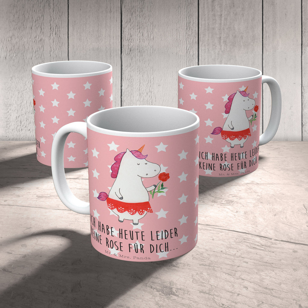 Tasse Einhorn Dame Einhörner, Unicorn, Einhorn, Dame, Lady, feine Dame, Freundin, Frau, Bachelor, Bachelorette, Abfuhr, Schluss machen, Trennung Becher, Kaffeetasse, Kaffeebecher, Tee, Frühstück, Büro  Einhorn, Einhörner, Einhorn Deko, Pegasus, Unicorn