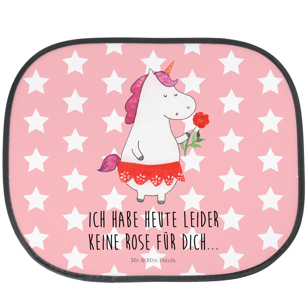Auto Sonnenschutz Einhorn Dame Auto Sonnenschutz, Sonnenschutz Baby, Sonnenschutz Kinder, Sonne, Sonnenblende, Sonnenschutzfolie, Sonne Auto, Einhorn, Einhörner, Einhorn Deko, Pegasus, Unicorn, Dame, Lady, feine Dame, Freundin, Frau, Bachelor, Bachelorette, Abfuhr, Schluss machen, Trennung