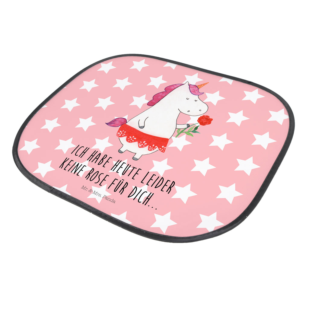 Auto Sonnenschutz Einhorn Dame Auto Sonnenschutz, Sonnenschutz Baby, Sonnenschutz Kinder, Sonne, Sonnenblende, Sonnenschutzfolie, Sonne Auto, Einhorn, Einhörner, Einhorn Deko, Pegasus, Unicorn, Dame, Lady, feine Dame, Freundin, Frau, Bachelor, Bachelorette, Abfuhr, Schluss machen, Trennung