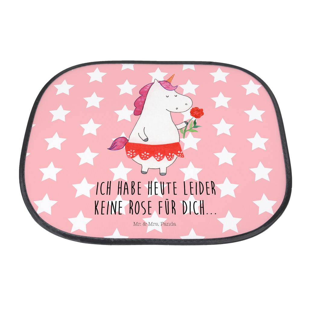Auto Sonnenschutz Einhorn Dame Auto Sonnenschutz, Sonnenschutz Baby, Sonnenschutz Kinder, Sonne, Sonnenblende, Sonnenschutzfolie, Sonne Auto, Einhorn, Einhörner, Einhorn Deko, Pegasus, Unicorn, Dame, Lady, feine Dame, Freundin, Frau, Bachelor, Bachelorette, Abfuhr, Schluss machen, Trennung