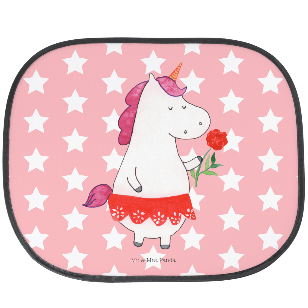 Auto Sonnenschutz Einhorn Dame Auto Sonnenschutz, Sonnenschutz Baby, Sonnenschutz Kinder, Sonne, Sonnenblende, Sonnenschutzfolie, Sonne Auto, Einhorn, Einhörner, Einhorn Deko, Pegasus, Unicorn, Dame, Lady, feine Dame, Freundin, Frau, Bachelor, Bachelorette, Abfuhr, Schluss machen, Trennung