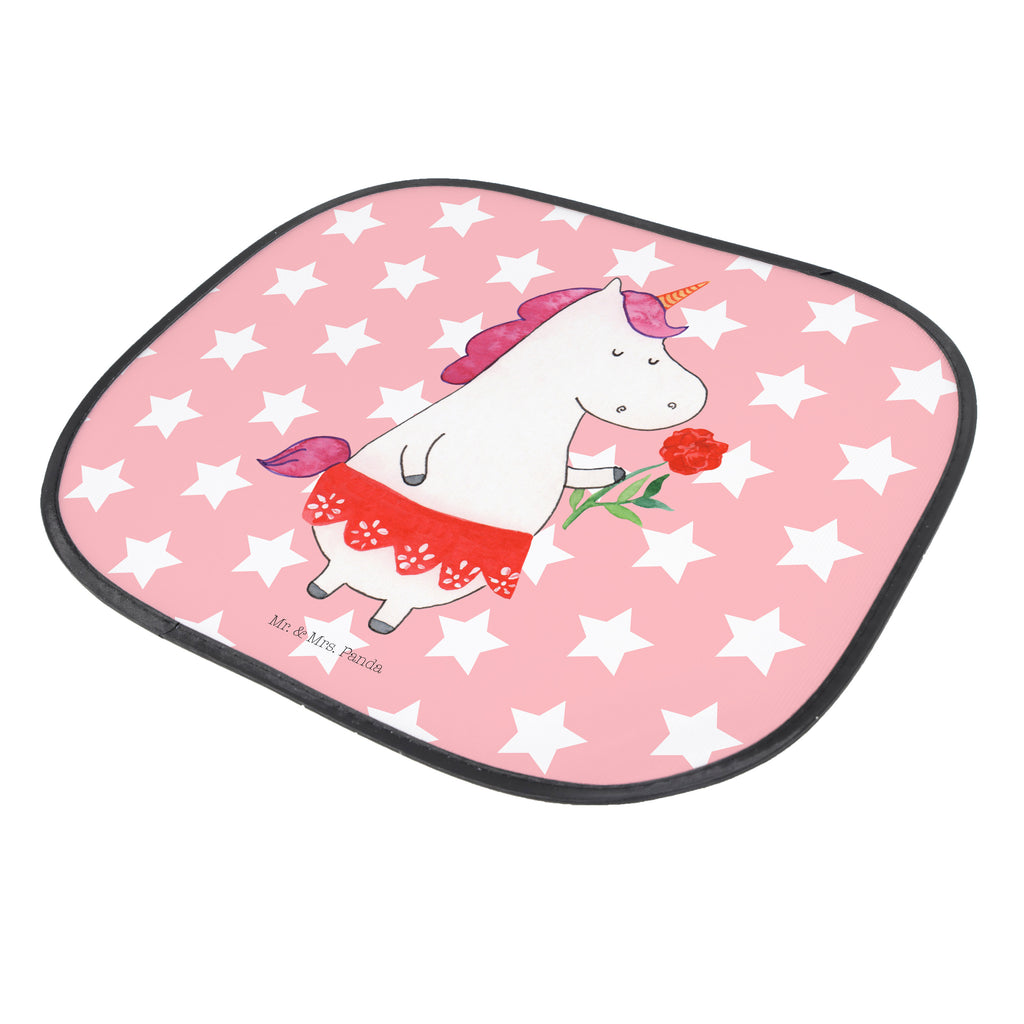 Auto Sonnenschutz Einhorn Dame Auto Sonnenschutz, Sonnenschutz Baby, Sonnenschutz Kinder, Sonne, Sonnenblende, Sonnenschutzfolie, Sonne Auto, Einhorn, Einhörner, Einhorn Deko, Pegasus, Unicorn, Dame, Lady, feine Dame, Freundin, Frau, Bachelor, Bachelorette, Abfuhr, Schluss machen, Trennung