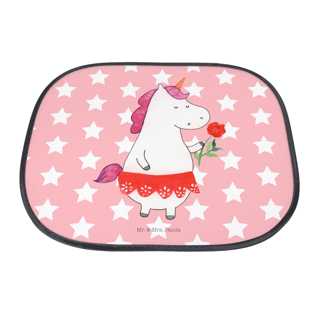 Auto Sonnenschutz Einhorn Dame Auto Sonnenschutz, Sonnenschutz Baby, Sonnenschutz Kinder, Sonne, Sonnenblende, Sonnenschutzfolie, Sonne Auto, Einhorn, Einhörner, Einhorn Deko, Pegasus, Unicorn, Dame, Lady, feine Dame, Freundin, Frau, Bachelor, Bachelorette, Abfuhr, Schluss machen, Trennung
