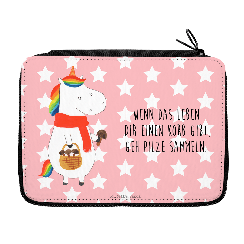 36c6d153e0cec95d3e3f3345cae30603