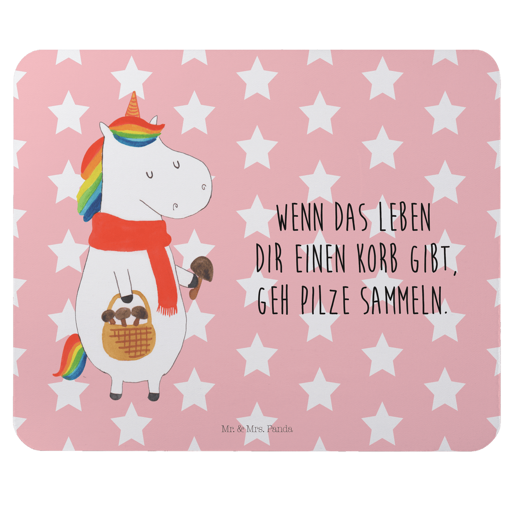Mauspad Einhorn Pilz Mousepad, Computer zubehör, Büroausstattung, PC Zubehör, Arbeitszimmer, Mauspad, Einzigartiges Mauspad, Designer Mauspad, Einhorn, Einhörner, Einhorn Deko, Pegasus, Unicorn, Pilze, Pilzsammler, Motivation, Spruch, Liebeskummer