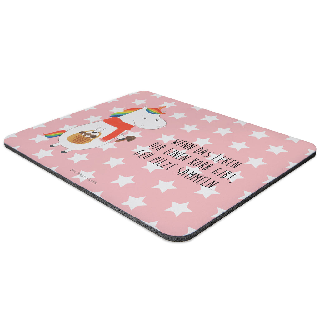 Mauspad Einhorn Pilz Mousepad, Computer zubehör, Büroausstattung, PC Zubehör, Arbeitszimmer, Mauspad, Einzigartiges Mauspad, Designer Mauspad, Einhorn, Einhörner, Einhorn Deko, Pegasus, Unicorn, Pilze, Pilzsammler, Motivation, Spruch, Liebeskummer