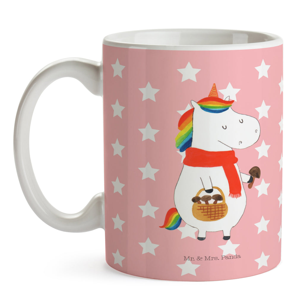 Tasse Einhorn Pilz Einhörner, Unicorn, Einhorn, Pilze, Pilzsammler, Motivation, Spruch, Liebeskummer Becher, Kaffeetasse, Kaffeebecher, Tee, Frühstück, Büro  Einhorn, Einhörner, Einhorn Deko, Pegasus, Unicorn