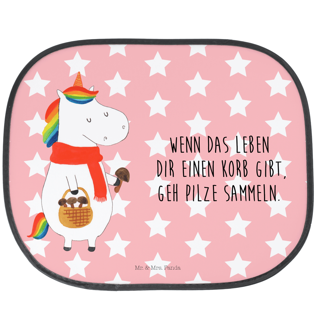 Auto Sonnenschutz Einhorn Pilz Auto Sonnenschutz, Sonnenschutz Baby, Sonnenschutz Kinder, Sonne, Sonnenblende, Sonnenschutzfolie, Sonne Auto, Einhorn, Einhörner, Einhorn Deko, Pegasus, Unicorn, Pilze, Pilzsammler, Motivation, Spruch, Liebeskummer
