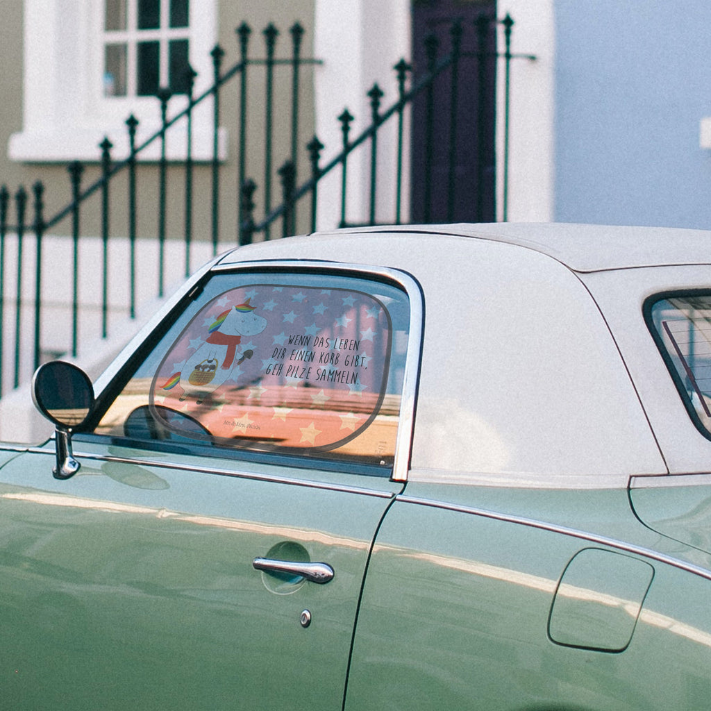 Auto Sonnenschutz Einhorn Pilz Auto Sonnenschutz, Sonnenschutz Baby, Sonnenschutz Kinder, Sonne, Sonnenblende, Sonnenschutzfolie, Sonne Auto, Einhorn, Einhörner, Einhorn Deko, Pegasus, Unicorn, Pilze, Pilzsammler, Motivation, Spruch, Liebeskummer