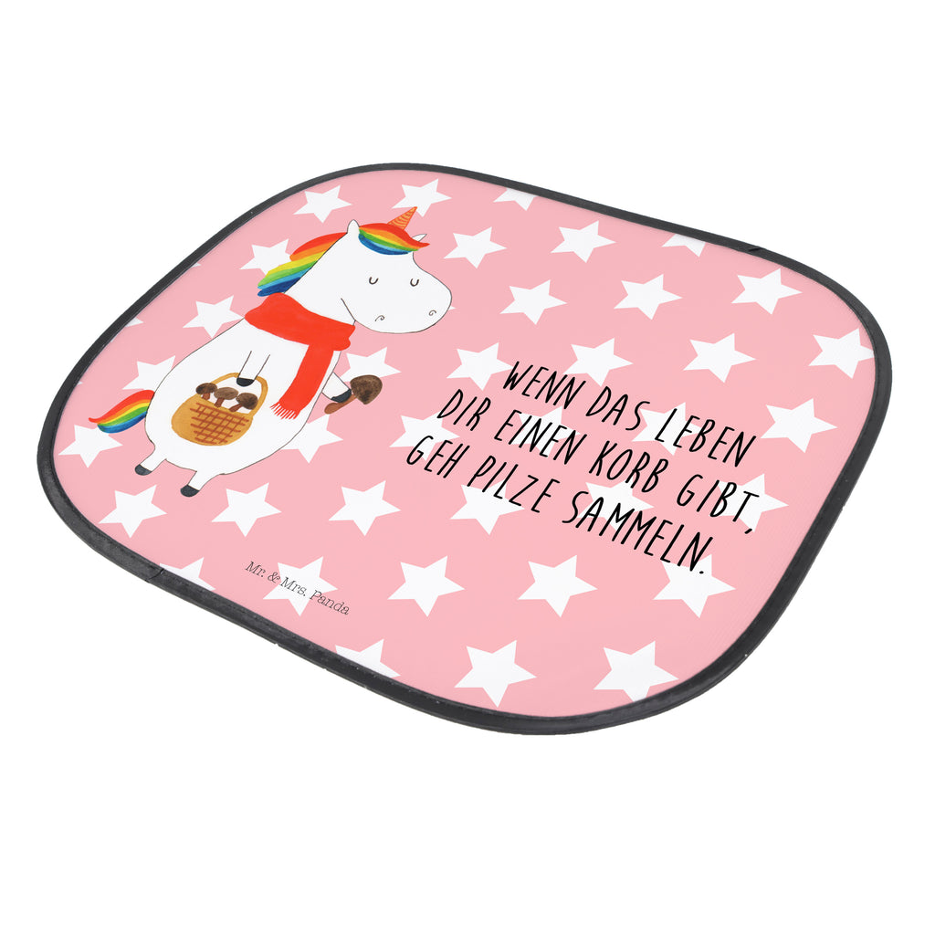 Auto Sonnenschutz Einhorn Pilz Auto Sonnenschutz, Sonnenschutz Baby, Sonnenschutz Kinder, Sonne, Sonnenblende, Sonnenschutzfolie, Sonne Auto, Einhorn, Einhörner, Einhorn Deko, Pegasus, Unicorn, Pilze, Pilzsammler, Motivation, Spruch, Liebeskummer