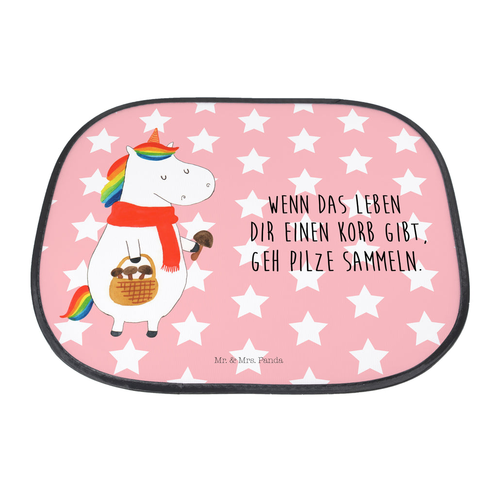Auto Sonnenschutz Einhorn Pilz Auto Sonnenschutz, Sonnenschutz Baby, Sonnenschutz Kinder, Sonne, Sonnenblende, Sonnenschutzfolie, Sonne Auto, Einhorn, Einhörner, Einhorn Deko, Pegasus, Unicorn, Pilze, Pilzsammler, Motivation, Spruch, Liebeskummer