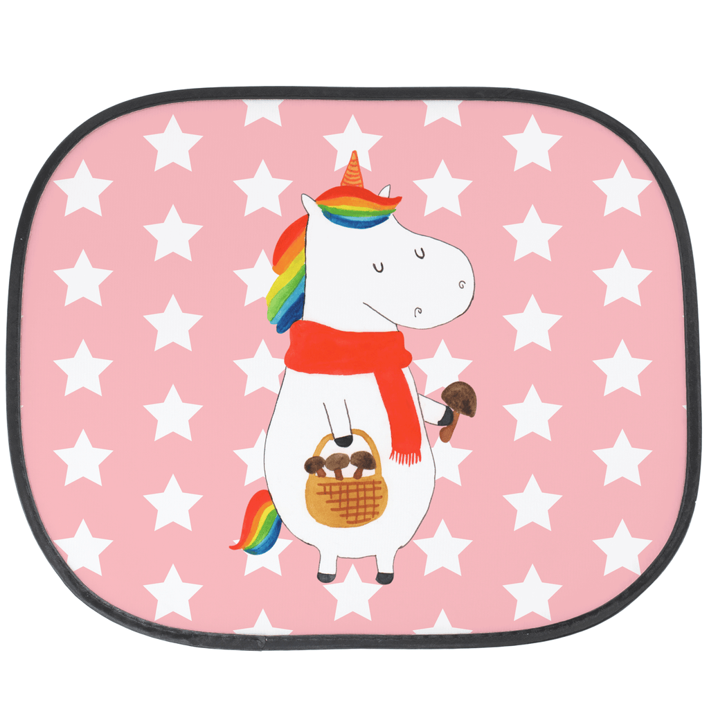 Auto Sonnenschutz Einhorn Pilz Auto Sonnenschutz, Sonnenschutz Baby, Sonnenschutz Kinder, Sonne, Sonnenblende, Sonnenschutzfolie, Sonne Auto, Einhorn, Einhörner, Einhorn Deko, Pegasus, Unicorn, Pilze, Pilzsammler, Motivation, Spruch, Liebeskummer
