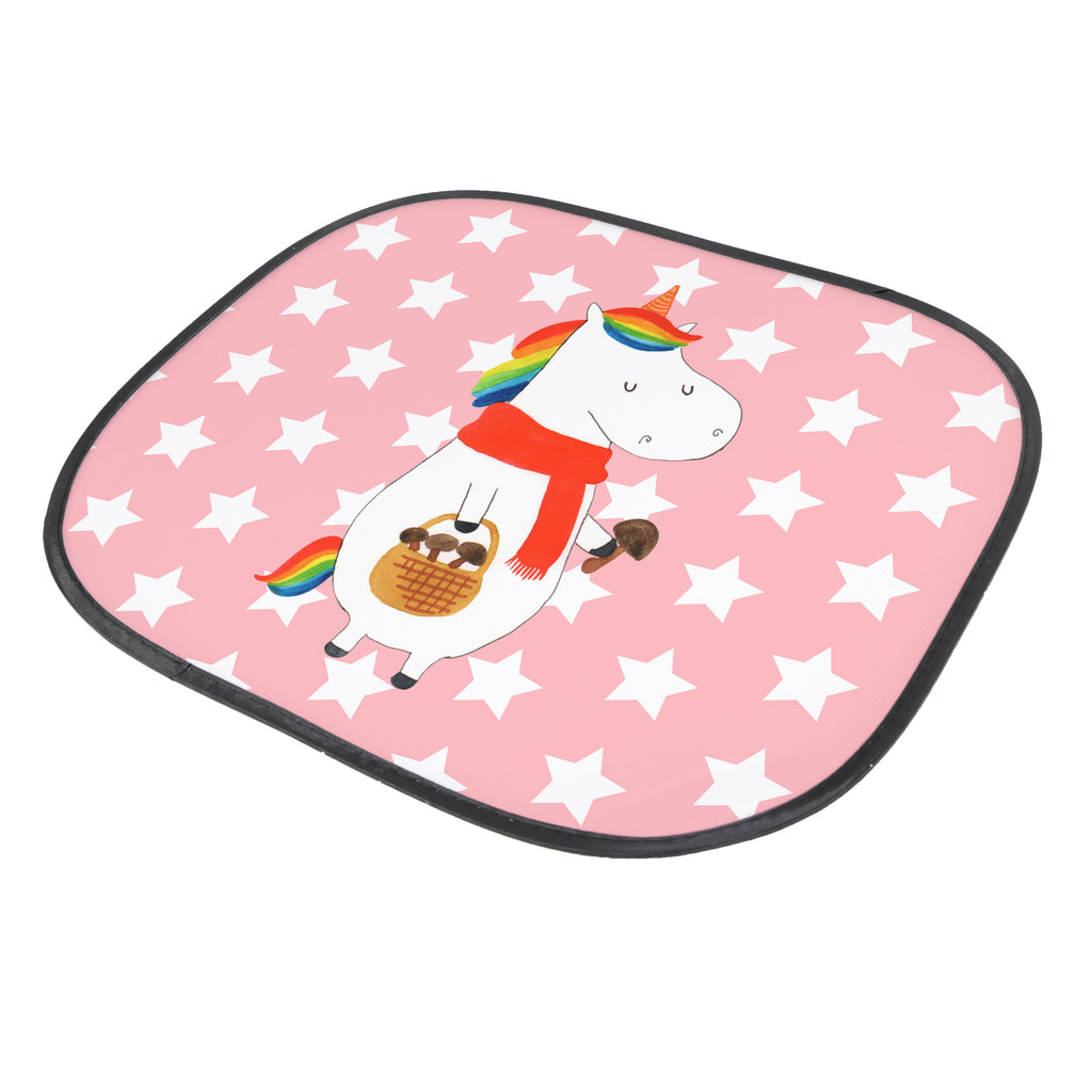 Auto Sonnenschutz Einhorn Pilz Auto Sonnenschutz, Sonnenschutz Baby, Sonnenschutz Kinder, Sonne, Sonnenblende, Sonnenschutzfolie, Sonne Auto, Einhorn, Einhörner, Einhorn Deko, Pegasus, Unicorn, Pilze, Pilzsammler, Motivation, Spruch, Liebeskummer