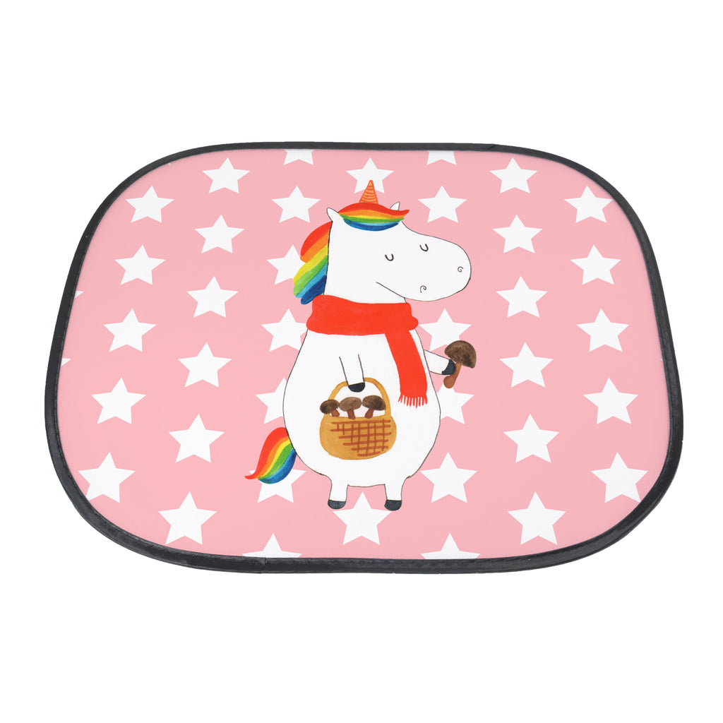Auto Sonnenschutz Einhorn Pilz Auto Sonnenschutz, Sonnenschutz Baby, Sonnenschutz Kinder, Sonne, Sonnenblende, Sonnenschutzfolie, Sonne Auto, Einhorn, Einhörner, Einhorn Deko, Pegasus, Unicorn, Pilze, Pilzsammler, Motivation, Spruch, Liebeskummer