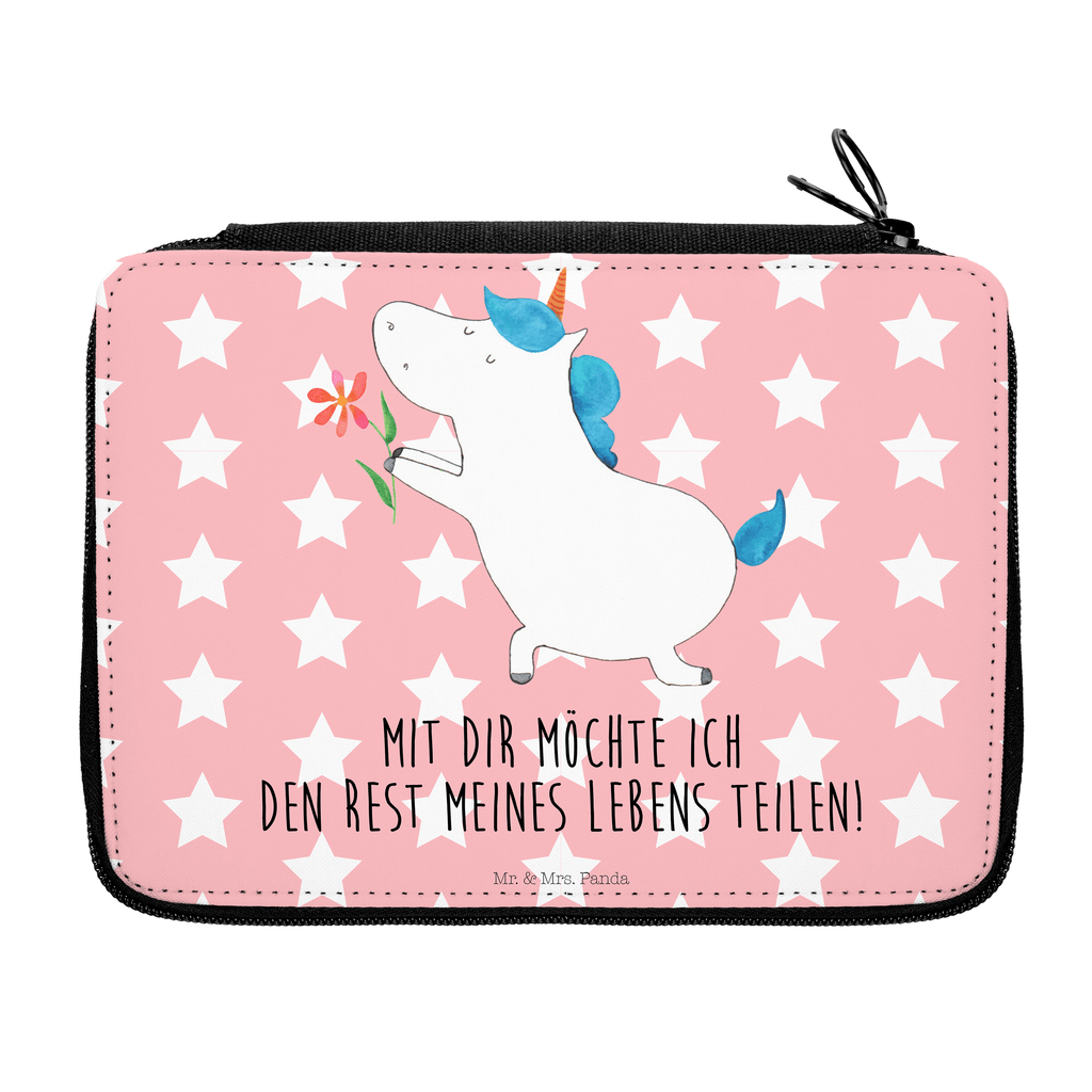 606945d01177d6832e8fdfe50ee5c319