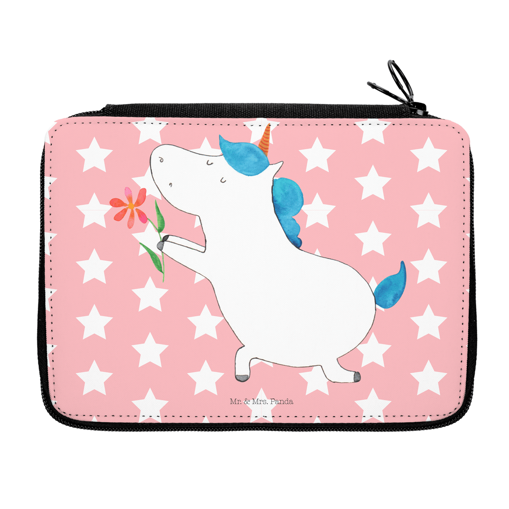 Federmappe Einhorn Blume Federmappe, Stiftetasche, Stifte Etui, Schule, Einschulung, Geschenk, Kind, Schüler, Schülerin, Stifterolle, Federmäppchen, Motiv, Grundschule, Federmäppchen bedruckt, Büro Stifte Etui, Bestückte Federmappe, Kinder Federmappe, Federmappe Einschulung, Einhorn, Einhörner, Einhorn Deko, Pegasus, Unicorn, Liebe, Liebesbeweis, Antrag, Heiratsantrag, Verlobung, Ehepaar, Pärchen, Partner, Freund, Freundin, Ehe, heiraten