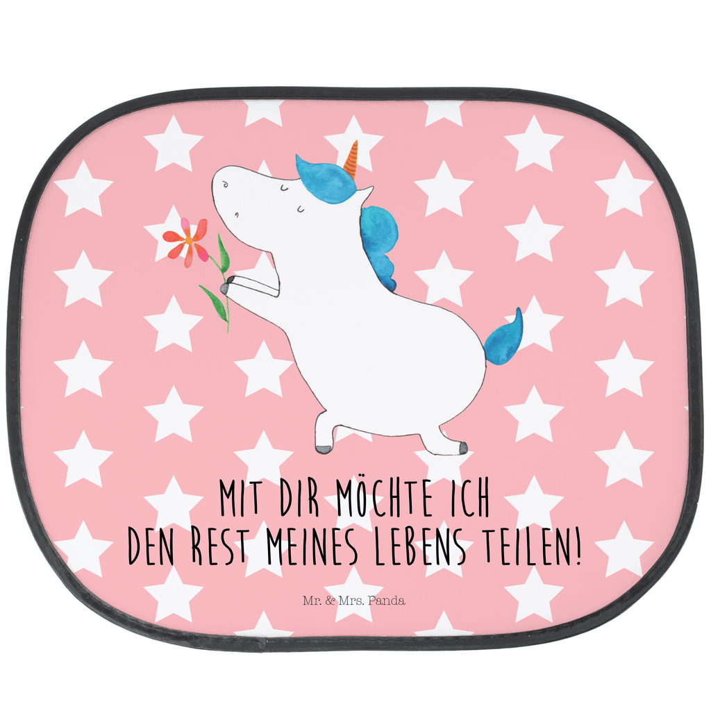 Auto Sonnenschutz Einhorn Blume Auto Sonnenschutz, Sonnenschutz Baby, Sonnenschutz Kinder, Sonne, Sonnenblende, Sonnenschutzfolie, Sonne Auto, Einhorn, Einhörner, Einhorn Deko, Pegasus, Unicorn, Liebe, Liebesbeweis, Antrag, Heiratsantrag, Verlobung, Ehepaar, Pärchen, Partner, Freund, Freundin, Ehe, heiraten