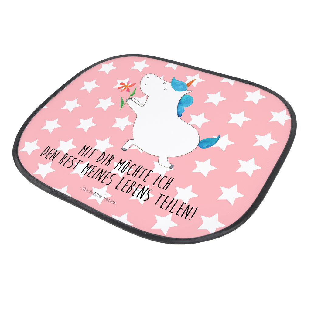 Auto Sonnenschutz Einhorn Blume Auto Sonnenschutz, Sonnenschutz Baby, Sonnenschutz Kinder, Sonne, Sonnenblende, Sonnenschutzfolie, Sonne Auto, Einhorn, Einhörner, Einhorn Deko, Pegasus, Unicorn, Liebe, Liebesbeweis, Antrag, Heiratsantrag, Verlobung, Ehepaar, Pärchen, Partner, Freund, Freundin, Ehe, heiraten