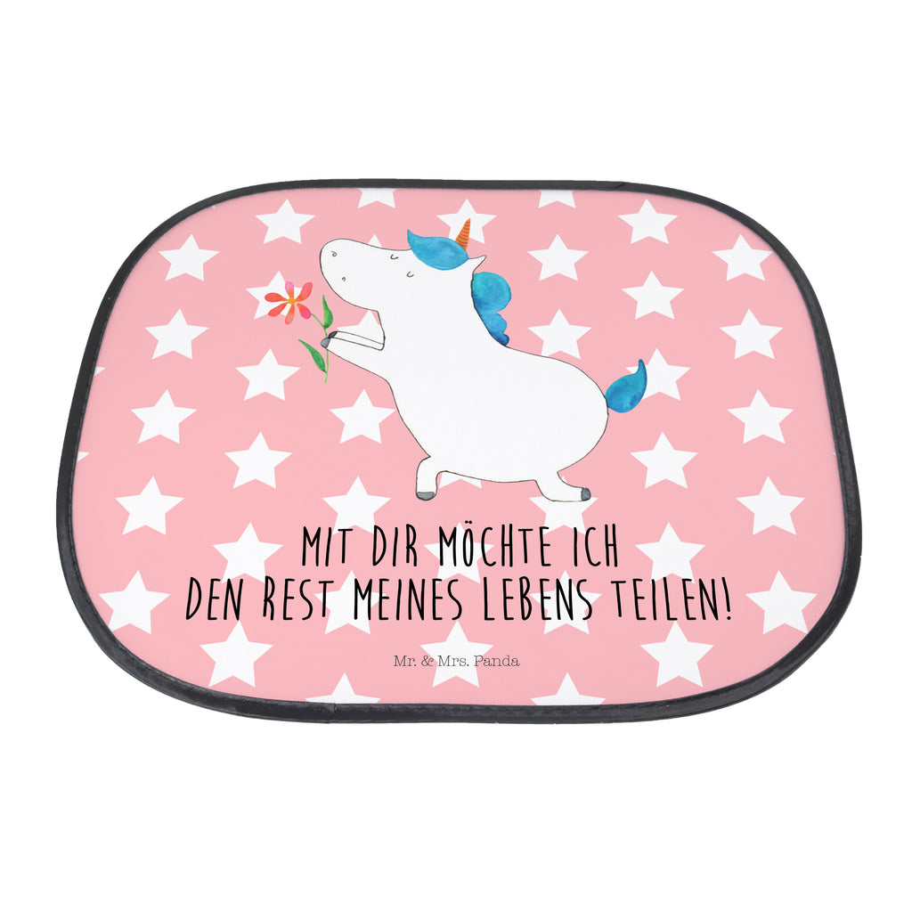 Auto Sonnenschutz Einhorn Blume Auto Sonnenschutz, Sonnenschutz Baby, Sonnenschutz Kinder, Sonne, Sonnenblende, Sonnenschutzfolie, Sonne Auto, Einhorn, Einhörner, Einhorn Deko, Pegasus, Unicorn, Liebe, Liebesbeweis, Antrag, Heiratsantrag, Verlobung, Ehepaar, Pärchen, Partner, Freund, Freundin, Ehe, heiraten
