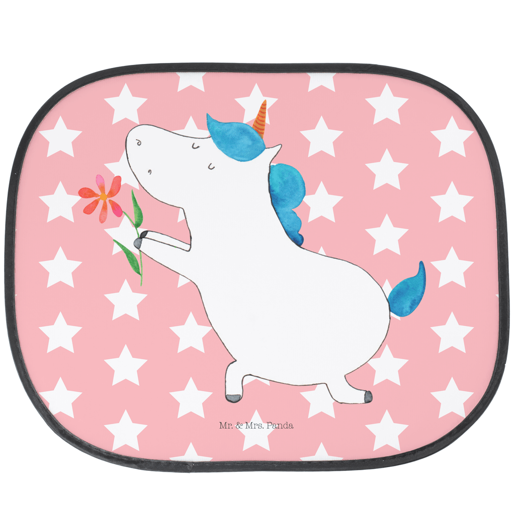 Auto Sonnenschutz Einhorn Blume Auto Sonnenschutz, Sonnenschutz Baby, Sonnenschutz Kinder, Sonne, Sonnenblende, Sonnenschutzfolie, Sonne Auto, Einhorn, Einhörner, Einhorn Deko, Pegasus, Unicorn, Liebe, Liebesbeweis, Antrag, Heiratsantrag, Verlobung, Ehepaar, Pärchen, Partner, Freund, Freundin, Ehe, heiraten