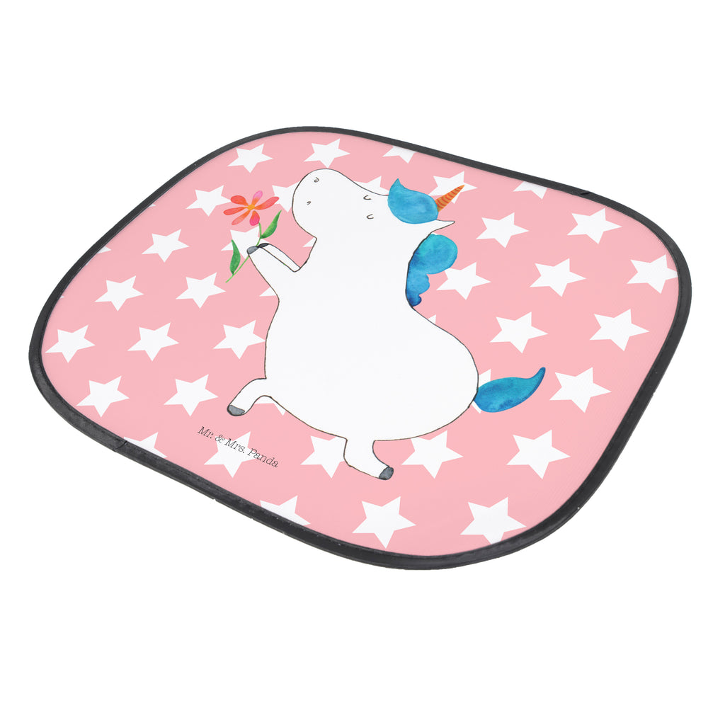 Auto Sonnenschutz Einhorn Blume Auto Sonnenschutz, Sonnenschutz Baby, Sonnenschutz Kinder, Sonne, Sonnenblende, Sonnenschutzfolie, Sonne Auto, Einhorn, Einhörner, Einhorn Deko, Pegasus, Unicorn, Liebe, Liebesbeweis, Antrag, Heiratsantrag, Verlobung, Ehepaar, Pärchen, Partner, Freund, Freundin, Ehe, heiraten