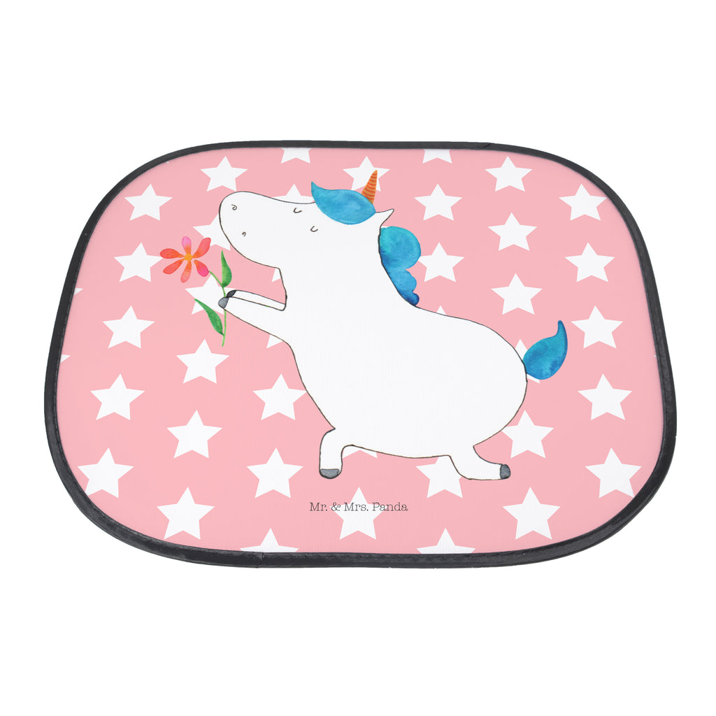 Auto Sonnenschutz Einhorn Blume Auto Sonnenschutz, Sonnenschutz Baby, Sonnenschutz Kinder, Sonne, Sonnenblende, Sonnenschutzfolie, Sonne Auto, Einhorn, Einhörner, Einhorn Deko, Pegasus, Unicorn, Liebe, Liebesbeweis, Antrag, Heiratsantrag, Verlobung, Ehepaar, Pärchen, Partner, Freund, Freundin, Ehe, heiraten