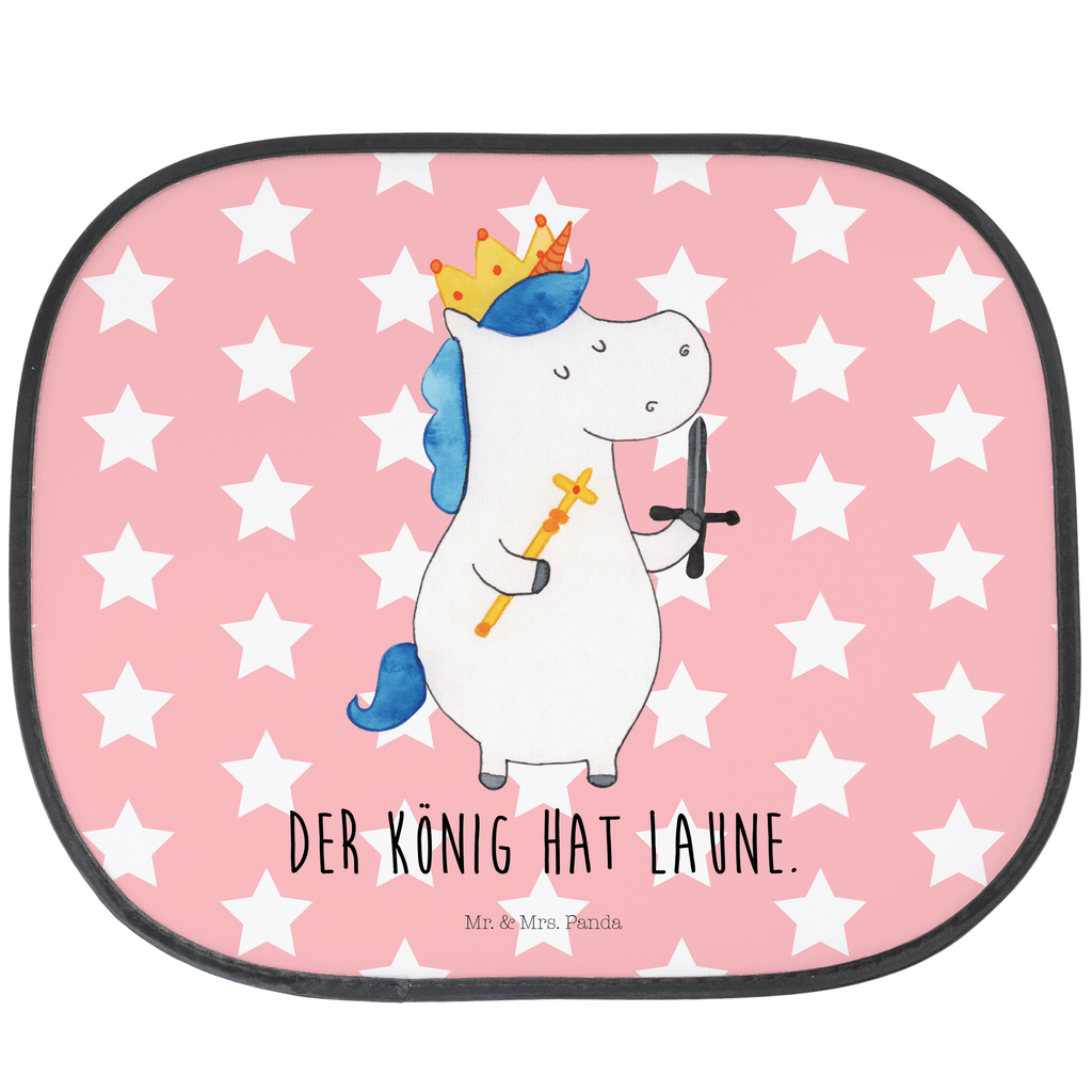 Auto Sonnenschutz Einhorn König mit Schwert Auto Sonnenschutz, Sonnenschutz Baby, Sonnenschutz Kinder, Sonne, Sonnenblende, Sonnenschutzfolie, Sonne Auto, Einhorn, Einhörner, Einhorn Deko, Pegasus, Unicorn, König, Ritter, Mittelalter
