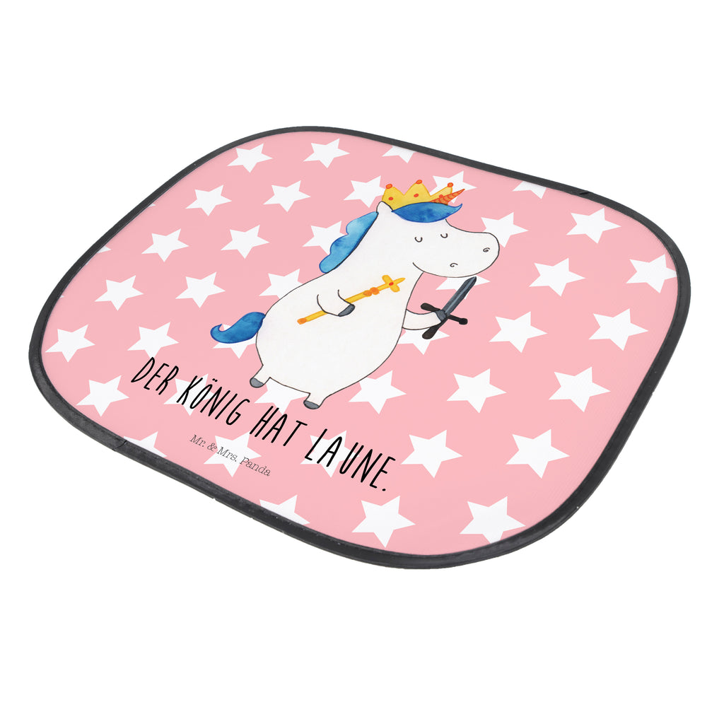 Auto Sonnenschutz Einhorn König mit Schwert Auto Sonnenschutz, Sonnenschutz Baby, Sonnenschutz Kinder, Sonne, Sonnenblende, Sonnenschutzfolie, Sonne Auto, Einhorn, Einhörner, Einhorn Deko, Pegasus, Unicorn, König, Ritter, Mittelalter