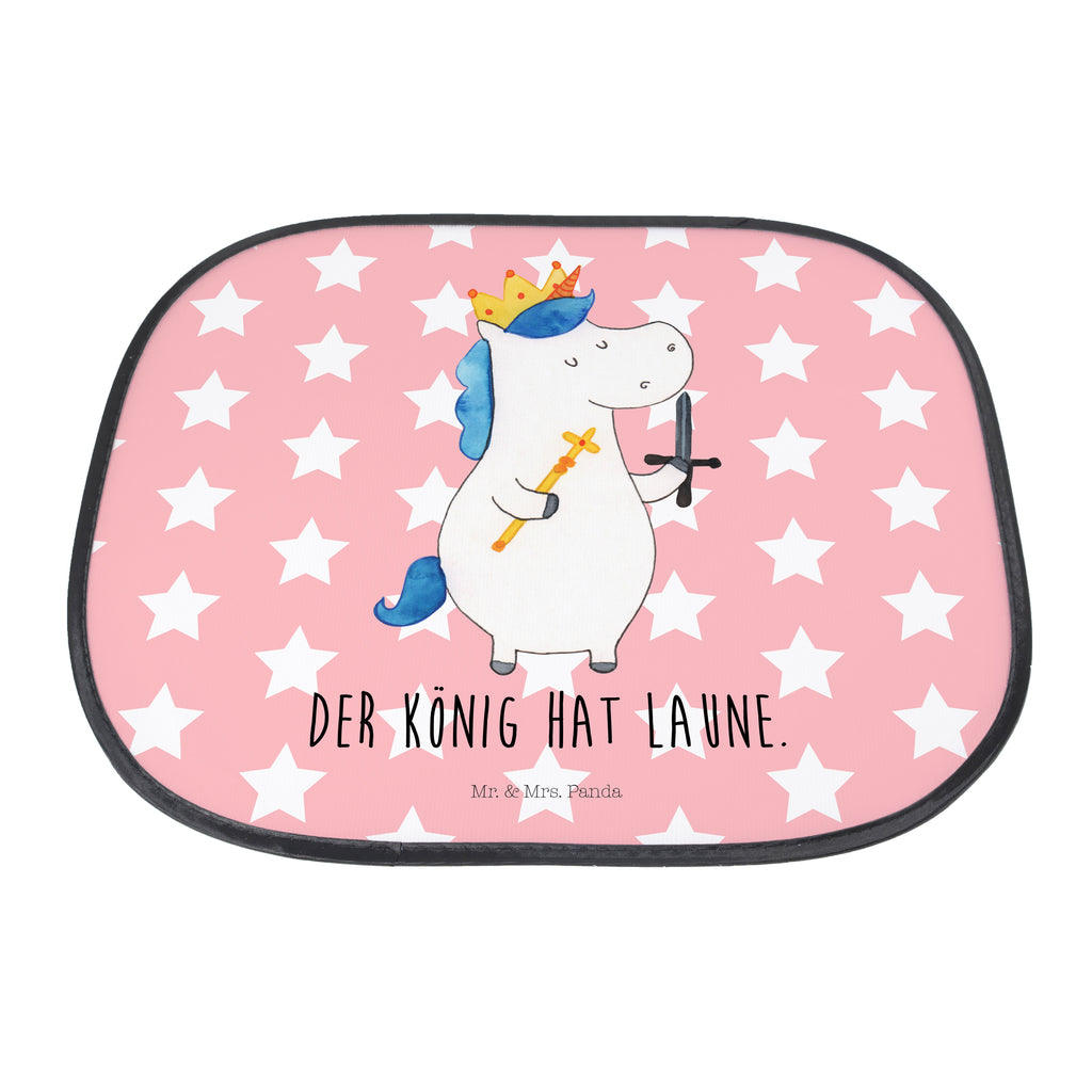 Auto Sonnenschutz Einhorn König mit Schwert Auto Sonnenschutz, Sonnenschutz Baby, Sonnenschutz Kinder, Sonne, Sonnenblende, Sonnenschutzfolie, Sonne Auto, Einhorn, Einhörner, Einhorn Deko, Pegasus, Unicorn, König, Ritter, Mittelalter