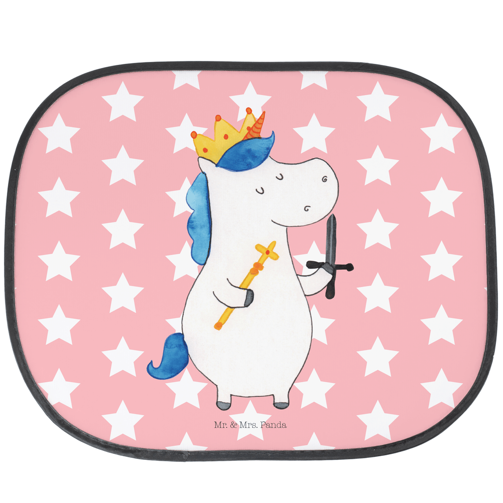 Auto Sonnenschutz Einhorn König mit Schwert Auto Sonnenschutz, Sonnenschutz Baby, Sonnenschutz Kinder, Sonne, Sonnenblende, Sonnenschutzfolie, Sonne Auto, Einhorn, Einhörner, Einhorn Deko, Pegasus, Unicorn, König, Ritter, Mittelalter