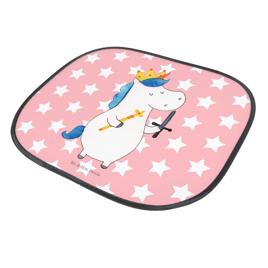 Auto Sonnenschutz Einhorn König mit Schwert Auto Sonnenschutz, Sonnenschutz Baby, Sonnenschutz Kinder, Sonne, Sonnenblende, Sonnenschutzfolie, Sonne Auto, Einhorn, Einhörner, Einhorn Deko, Pegasus, Unicorn, König, Ritter, Mittelalter