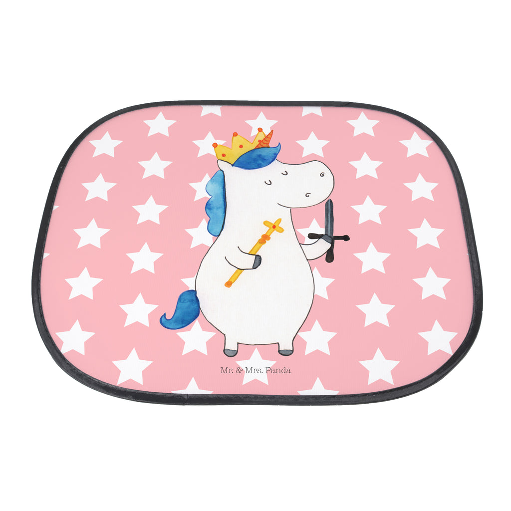 Auto Sonnenschutz Einhorn König mit Schwert Auto Sonnenschutz, Sonnenschutz Baby, Sonnenschutz Kinder, Sonne, Sonnenblende, Sonnenschutzfolie, Sonne Auto, Einhorn, Einhörner, Einhorn Deko, Pegasus, Unicorn, König, Ritter, Mittelalter