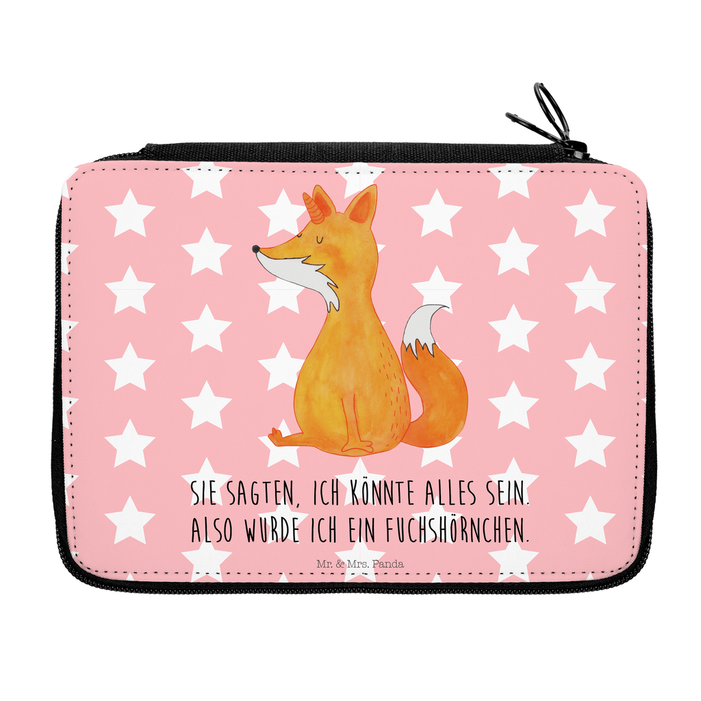 2f2be052c7d8bca62cfba68410c14530