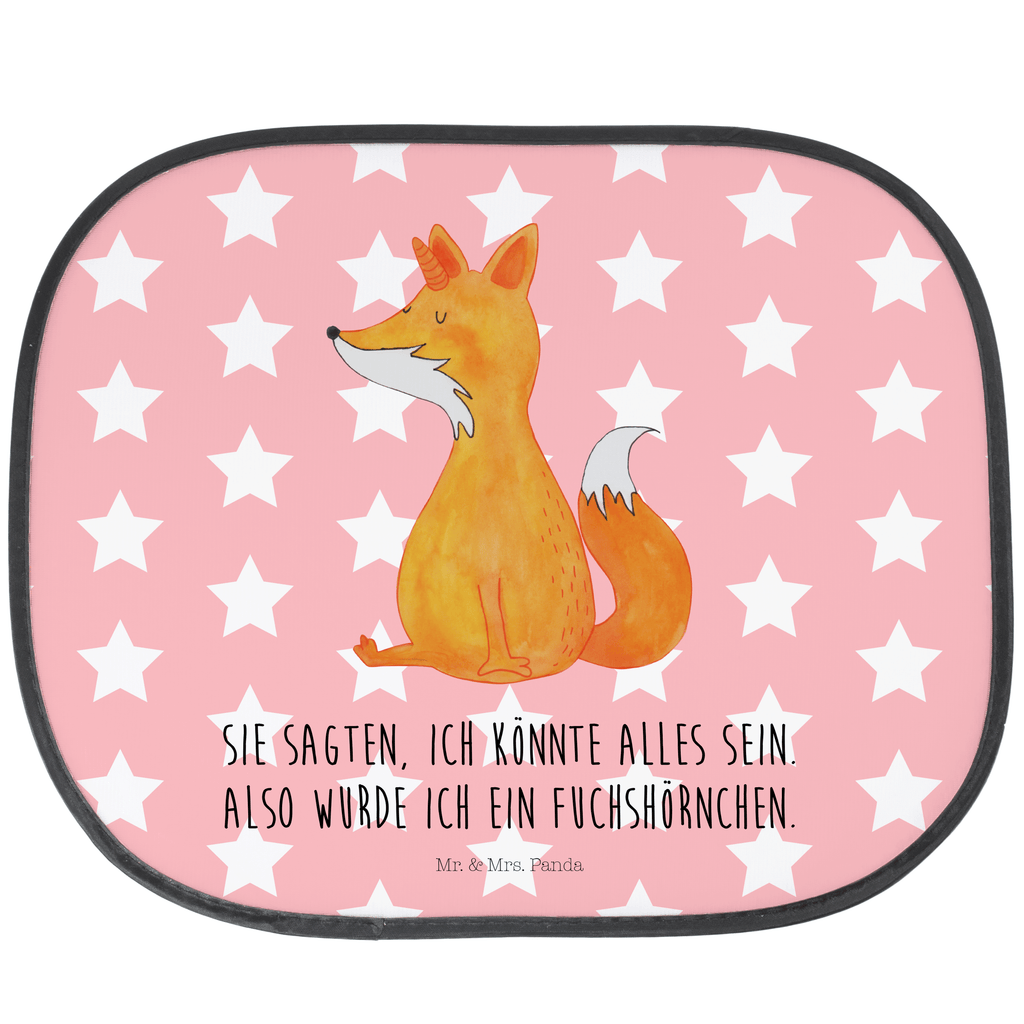 Auto Sonnenschutz Fuchshörnchen Auto Sonnenschutz, Sonnenschutz Baby, Sonnenschutz Kinder, Sonne, Sonnenblende, Sonnenschutzfolie, Sonne Auto, Einhorn, Einhörner, Einhorn Deko, Pegasus, Unicorn, Fuchs, Unicorns, Fuchshörnchen, Fuchshorn, Foxycorn, Füchse