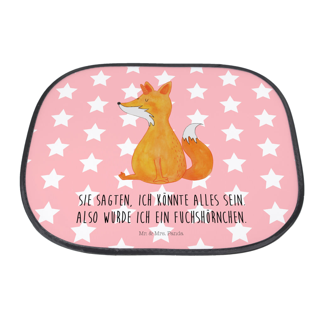 Auto Sonnenschutz Fuchshörnchen Auto Sonnenschutz, Sonnenschutz Baby, Sonnenschutz Kinder, Sonne, Sonnenblende, Sonnenschutzfolie, Sonne Auto, Einhorn, Einhörner, Einhorn Deko, Pegasus, Unicorn, Fuchs, Unicorns, Fuchshörnchen, Fuchshorn, Foxycorn, Füchse