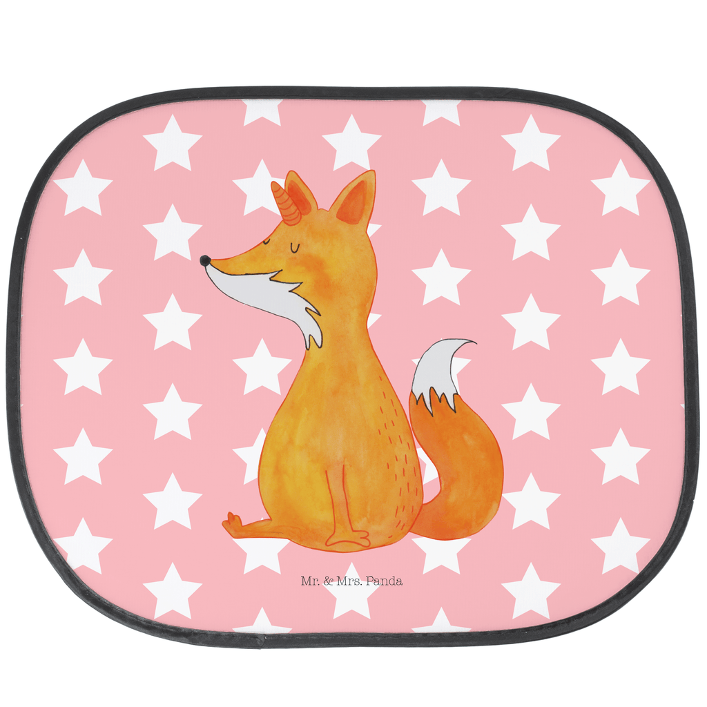 Auto Sonnenschutz Fuchshörnchen Auto Sonnenschutz, Sonnenschutz Baby, Sonnenschutz Kinder, Sonne, Sonnenblende, Sonnenschutzfolie, Sonne Auto, Einhorn, Einhörner, Einhorn Deko, Pegasus, Unicorn, Fuchs, Unicorns, Fuchshörnchen, Fuchshorn, Foxycorn, Füchse