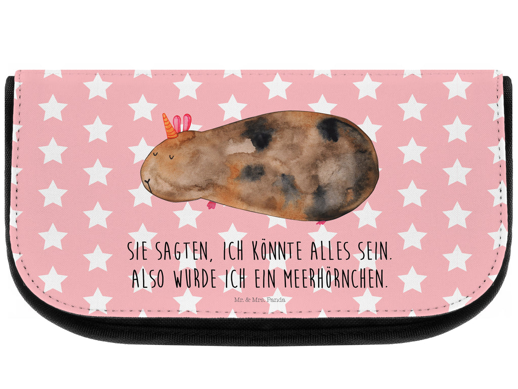 fa091ec38137836df5ebe3b4f22a78f0