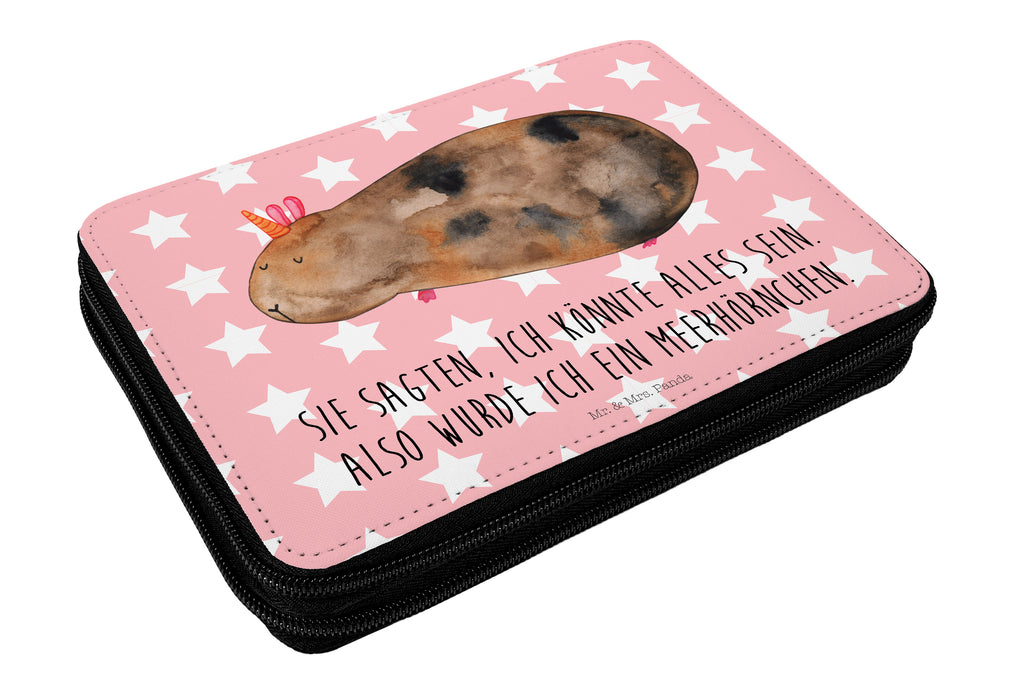 8500a1e5fe6c4217337210b2a952a58d