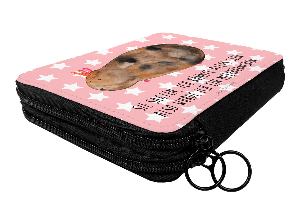 Federmappe Meerhörnchen Federmappe, Stiftetasche, Stifte Etui, Schule, Einschulung, Geschenk, Kind, Schüler, Schülerin, Stifterolle, Federmäppchen, Motiv, Grundschule, Federmäppchen bedruckt, Büro Stifte Etui, Bestückte Federmappe, Kinder Federmappe, Federmappe Einschulung, Einhorn, Einhörner, Einhorn Deko, Pegasus, Unicorn, Meerhörnchen, Meericorn, Meerschwein, Meerschweinchen