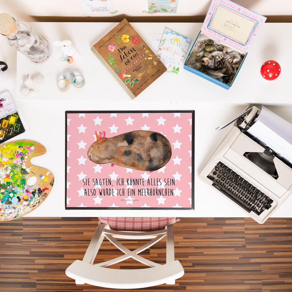 7d890024aa623923e44cd20a6bf02350