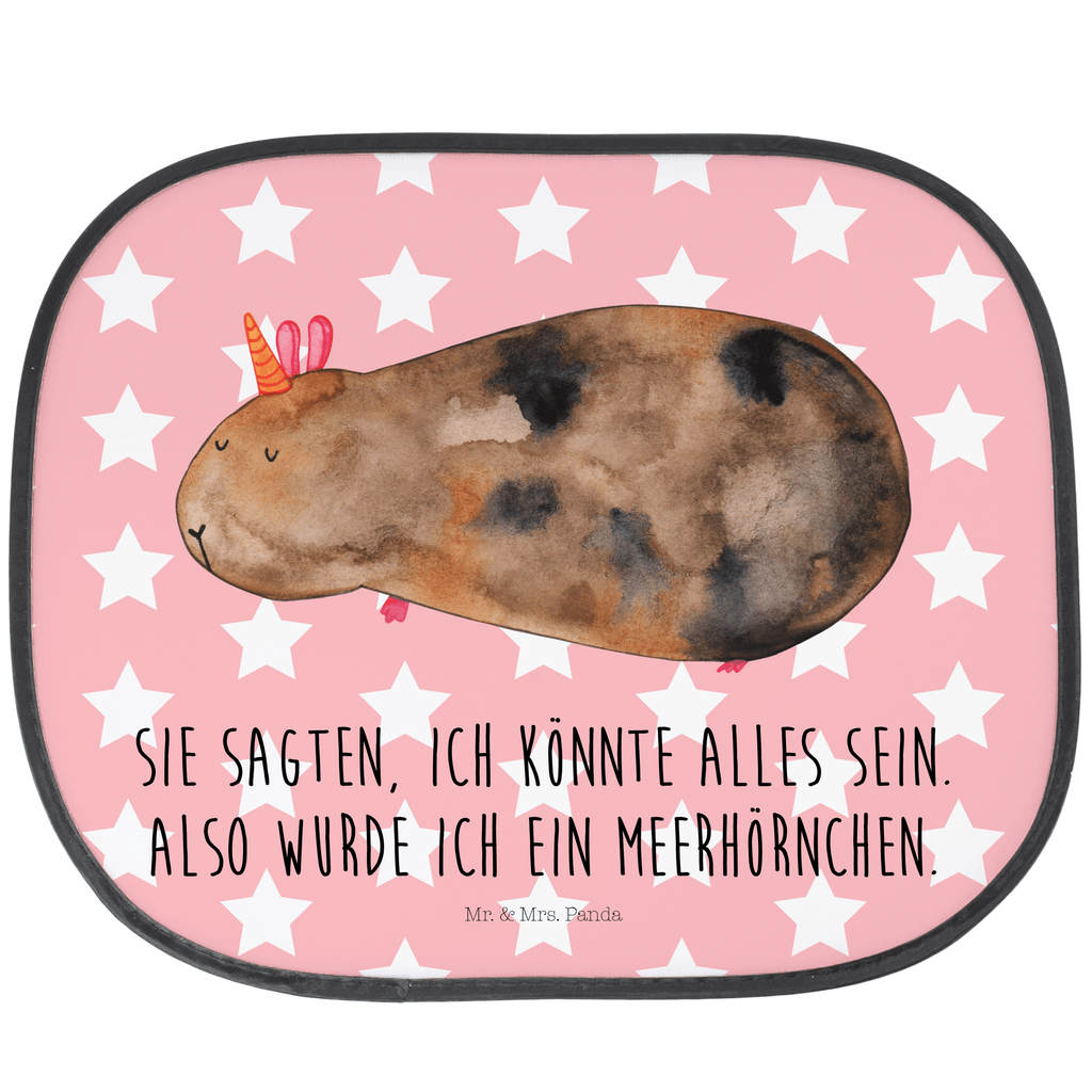Auto Sonnenschutz Meerhörnchen Auto Sonnenschutz, Sonnenschutz Baby, Sonnenschutz Kinder, Sonne, Sonnenblende, Sonnenschutzfolie, Sonne Auto, Einhorn, Einhörner, Einhorn Deko, Pegasus, Unicorn, Meerhörnchen, Meericorn, Meerschwein, Meerschweinchen