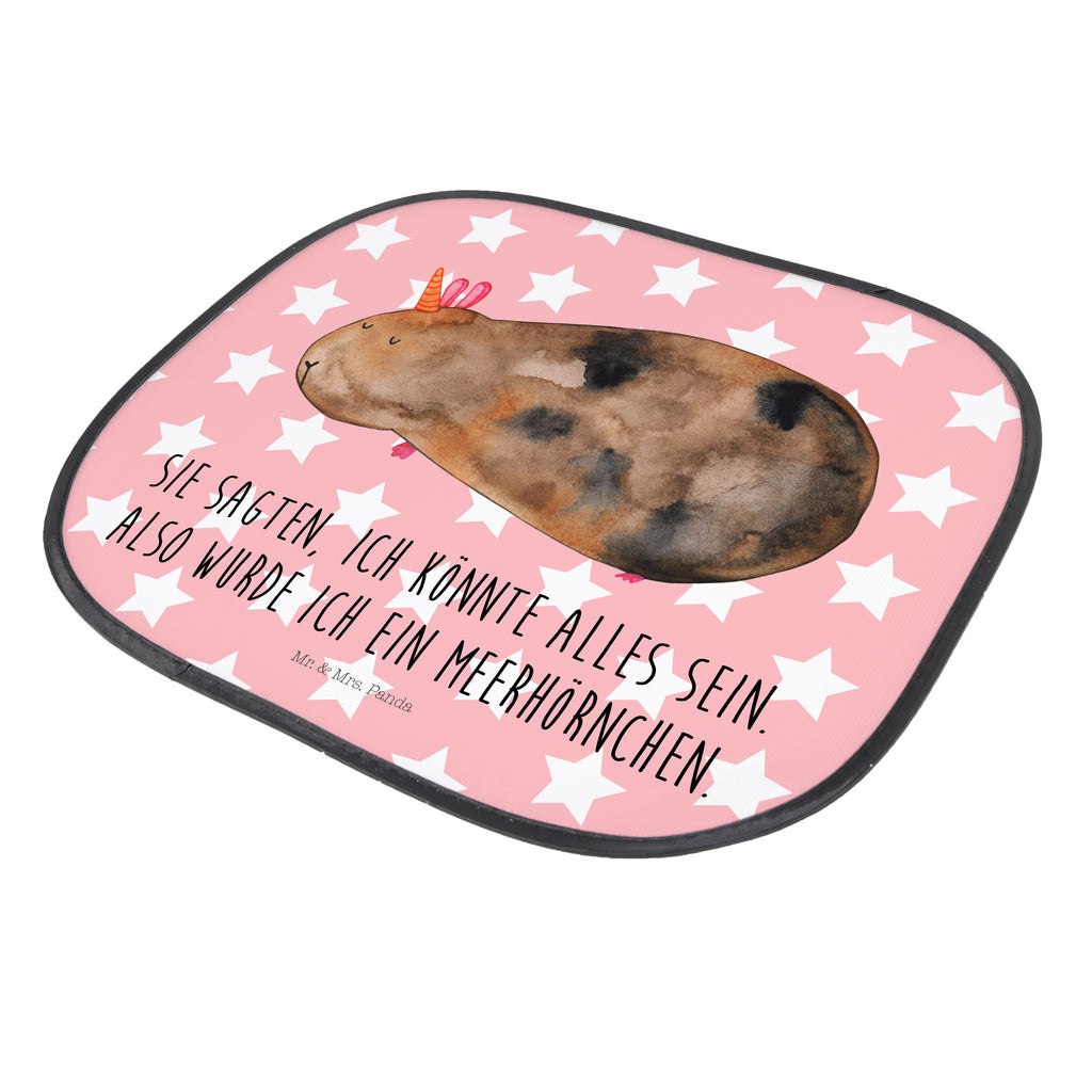 Auto Sonnenschutz Meerhörnchen Auto Sonnenschutz, Sonnenschutz Baby, Sonnenschutz Kinder, Sonne, Sonnenblende, Sonnenschutzfolie, Sonne Auto, Einhorn, Einhörner, Einhorn Deko, Pegasus, Unicorn, Meerhörnchen, Meericorn, Meerschwein, Meerschweinchen