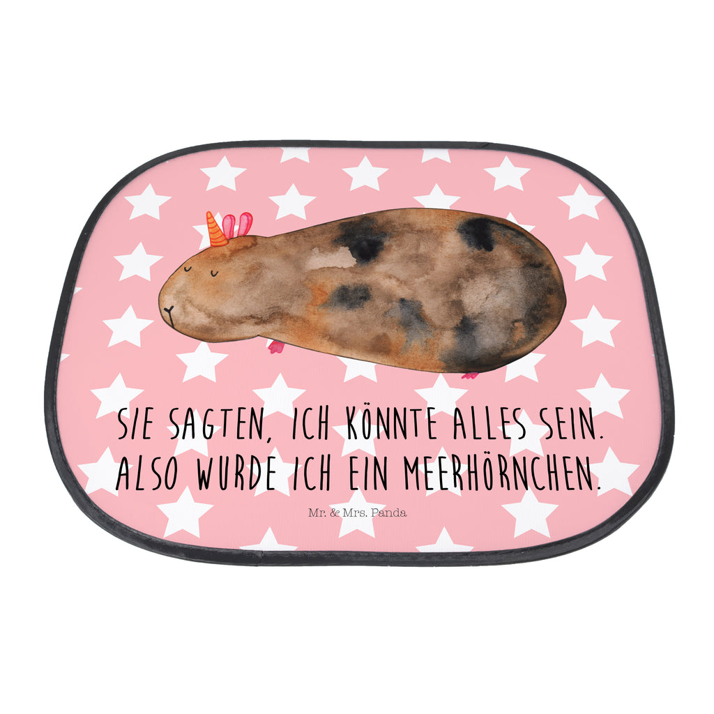 Auto Sonnenschutz Meerhörnchen Auto Sonnenschutz, Sonnenschutz Baby, Sonnenschutz Kinder, Sonne, Sonnenblende, Sonnenschutzfolie, Sonne Auto, Einhorn, Einhörner, Einhorn Deko, Pegasus, Unicorn, Meerhörnchen, Meericorn, Meerschwein, Meerschweinchen