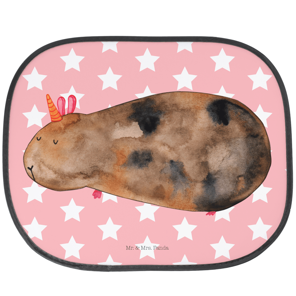 Auto Sonnenschutz Meerhörnchen Auto Sonnenschutz, Sonnenschutz Baby, Sonnenschutz Kinder, Sonne, Sonnenblende, Sonnenschutzfolie, Sonne Auto, Einhorn, Einhörner, Einhorn Deko, Pegasus, Unicorn, Meerhörnchen, Meericorn, Meerschwein, Meerschweinchen