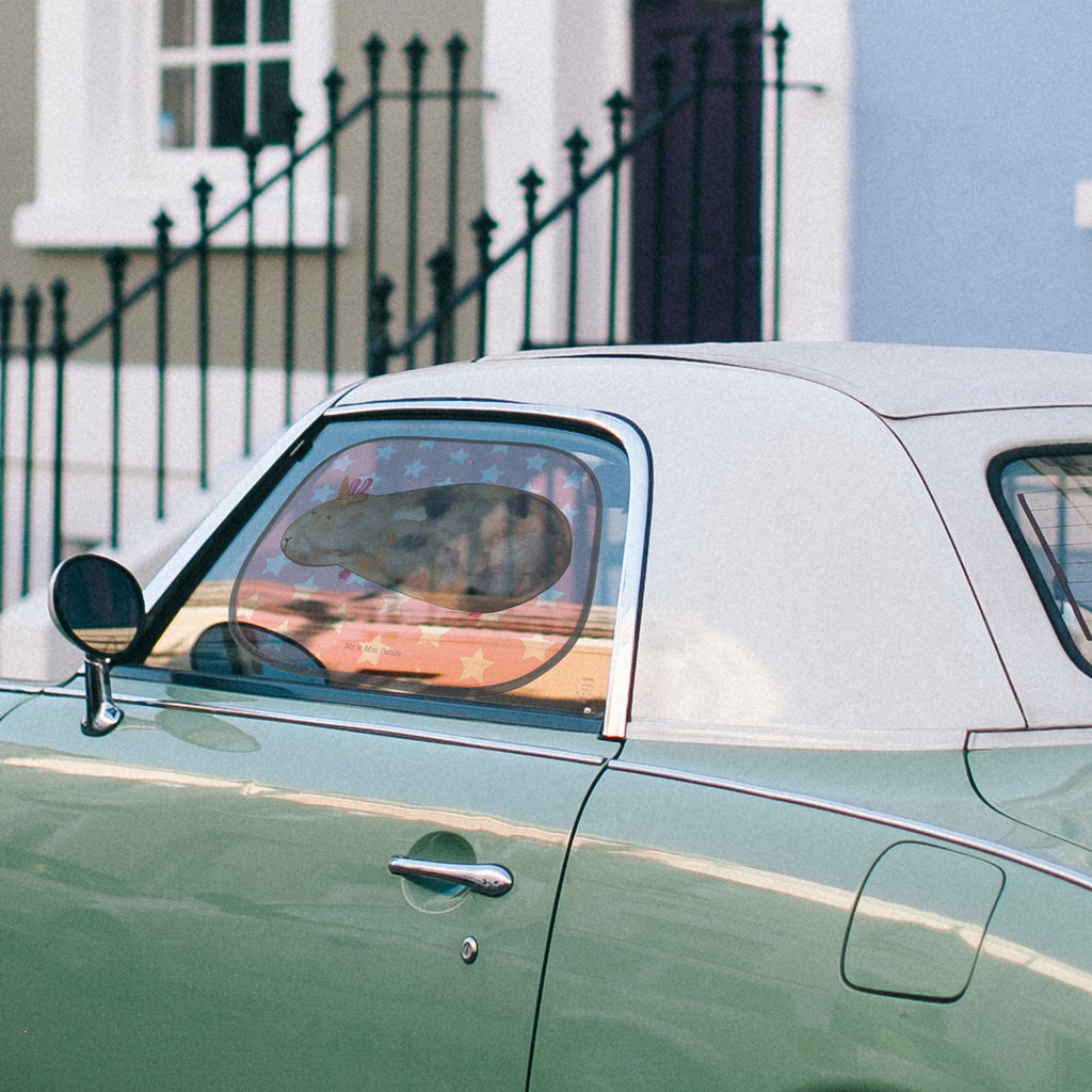 Auto Sonnenschutz Meerhörnchen Auto Sonnenschutz, Sonnenschutz Baby, Sonnenschutz Kinder, Sonne, Sonnenblende, Sonnenschutzfolie, Sonne Auto, Einhorn, Einhörner, Einhorn Deko, Pegasus, Unicorn, Meerhörnchen, Meericorn, Meerschwein, Meerschweinchen