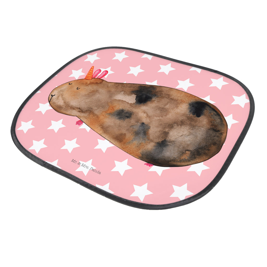 Auto Sonnenschutz Meerhörnchen Auto Sonnenschutz, Sonnenschutz Baby, Sonnenschutz Kinder, Sonne, Sonnenblende, Sonnenschutzfolie, Sonne Auto, Einhorn, Einhörner, Einhorn Deko, Pegasus, Unicorn, Meerhörnchen, Meericorn, Meerschwein, Meerschweinchen