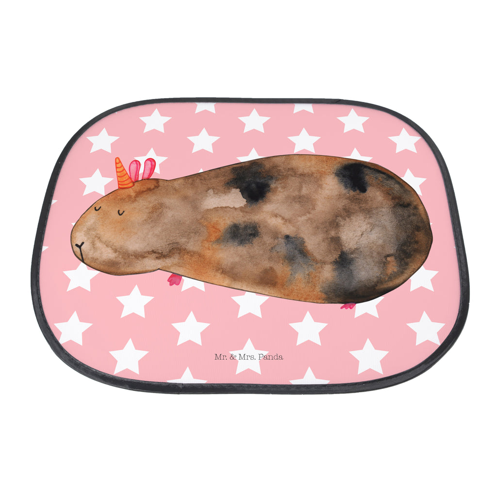 Auto Sonnenschutz Meerhörnchen Auto Sonnenschutz, Sonnenschutz Baby, Sonnenschutz Kinder, Sonne, Sonnenblende, Sonnenschutzfolie, Sonne Auto, Einhorn, Einhörner, Einhorn Deko, Pegasus, Unicorn, Meerhörnchen, Meericorn, Meerschwein, Meerschweinchen