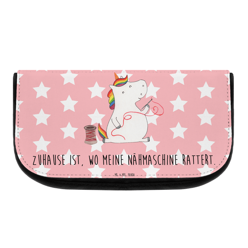 E17326C56BC91E8A15A38DB449C801BD2AF074C99EDA4B17BBE48E0F01696F78